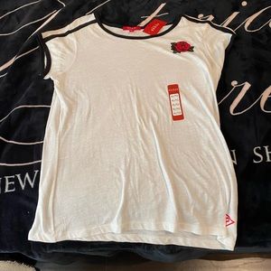 Guess T-Shirt